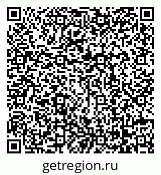 79068208462
