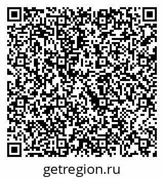 79068208463
