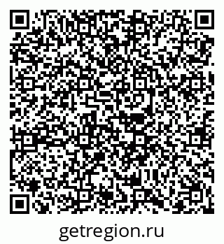 79068208464