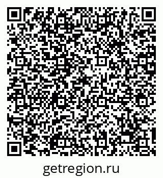 79068208465