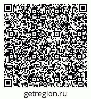 79068208466