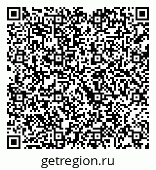 79068208467