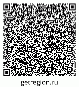 79068208468
