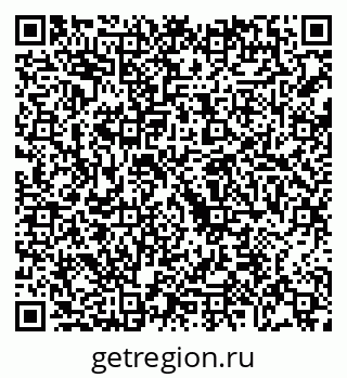 79068208469