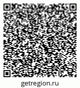 79068208472