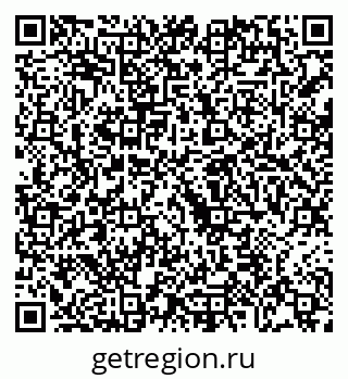 79068208474