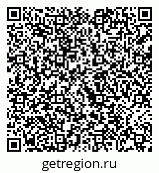 79068208476