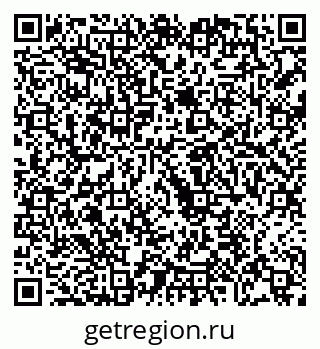 79068208482