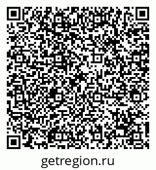 79068208485