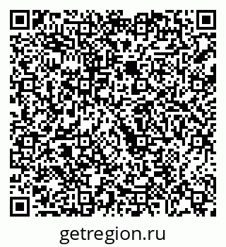 79068208491