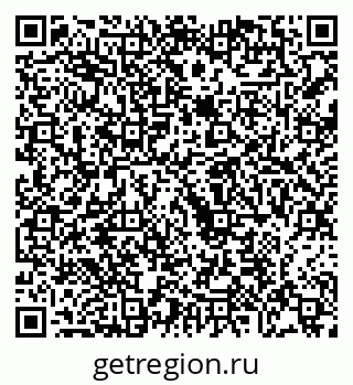 79068208495