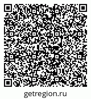 79068208496