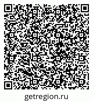79068208497