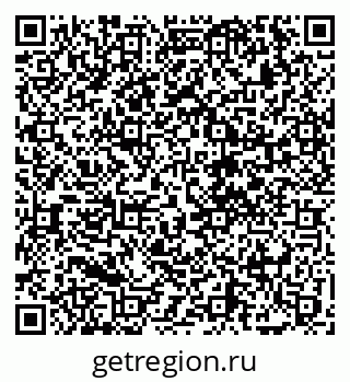79068208503