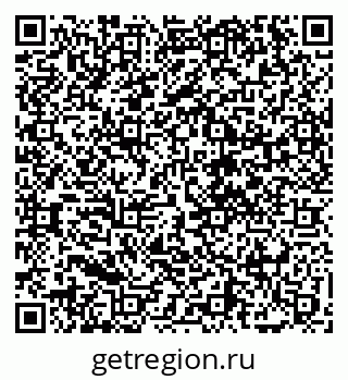 79068208504