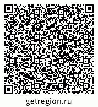 79068208505