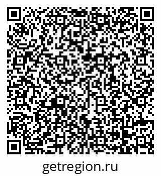 79068208506