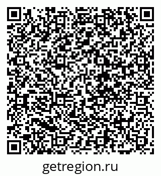 79068208511