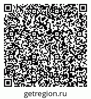 79068208512