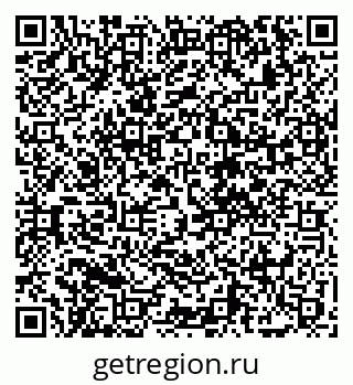 79068208513