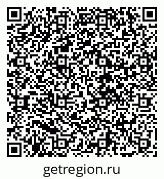 79068208515