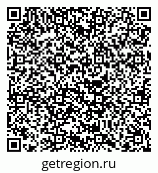 79068208516