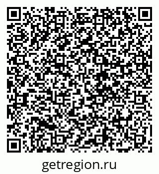 79068208520