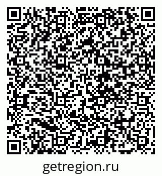 79068208521