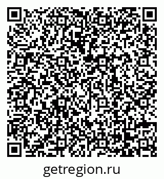 79068208522