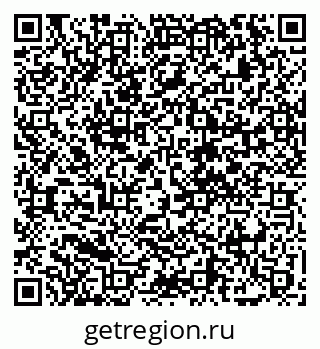 79068208523