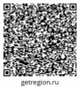 79068208524