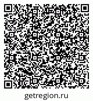 79068208526