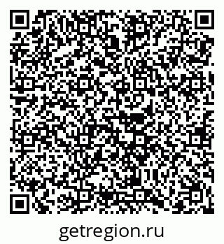 79068208529