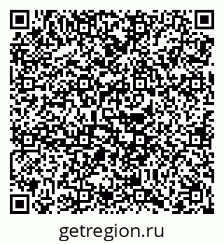 79068208533