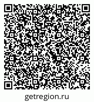 79068208534