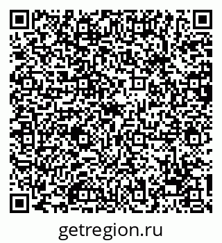 79068208537