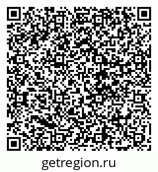 79068208539