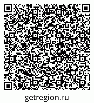 79068208541