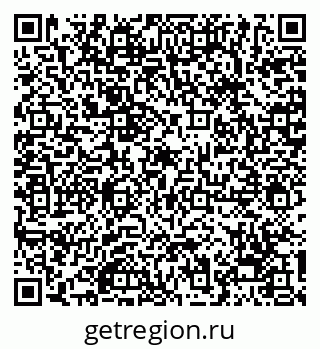 79068208542