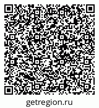 79068208543