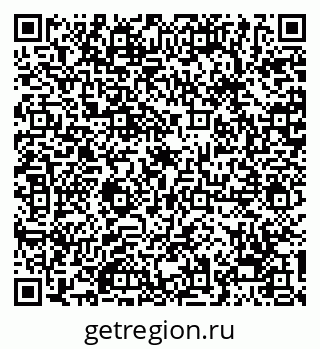 79068208544