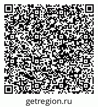 79068208546