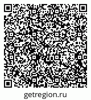 79068208551