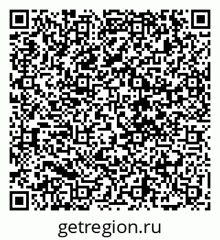 79068208552