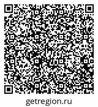 79068208554