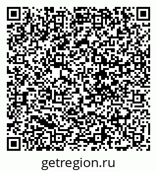 79068208555