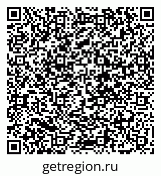 79068208556
