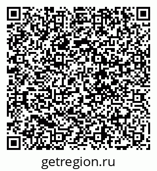 79068208558