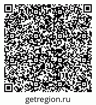79068208559