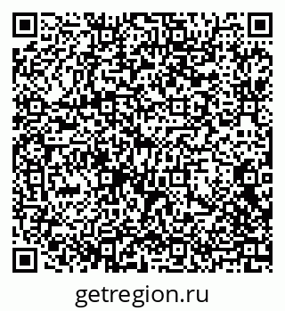 79068208560